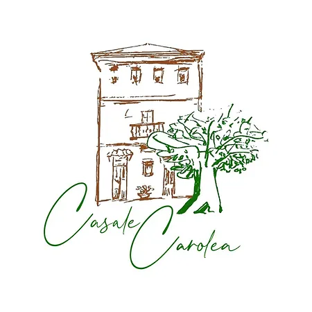 Casale Carolea * Sarrotino