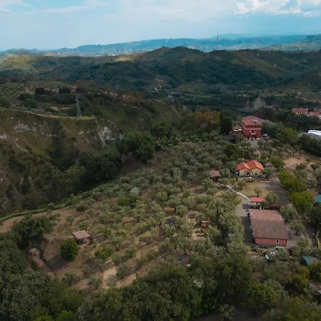 Casale Carolea